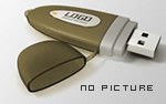 DT[S]SD1323、DSSD1323型三相簡易多功能電能表