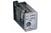 BS-15、16、17型時間繼電器